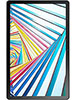 Lenovo-Tab-M10-Plus-3rd-Gen-Unlock-Code